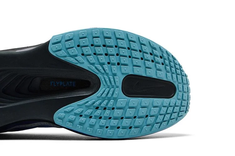 Krossovki-Nike-Zoom-Fly-6-Racer-Blue-4