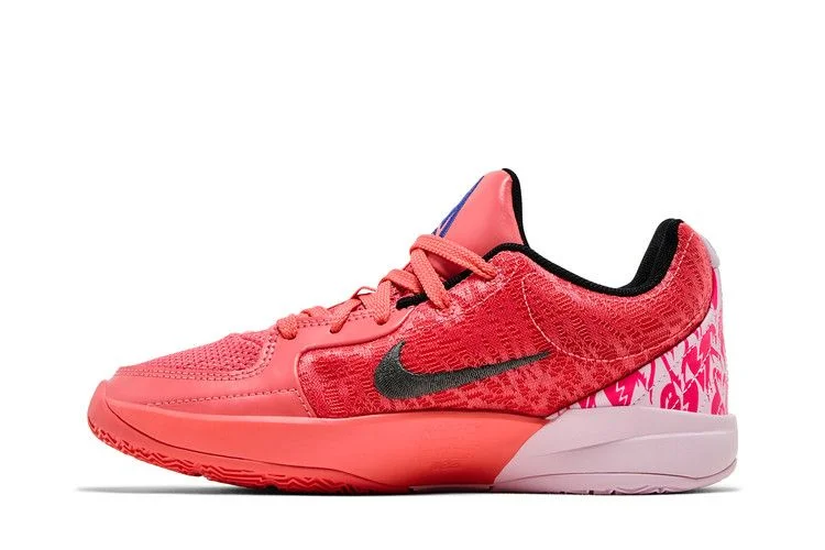 Krossovki-Nike-Ja-2-GS-Heart-Eyes-2