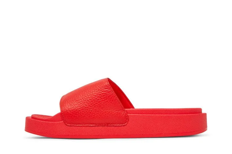 Ivy Park x adidas Slides 'Ivy Heart'