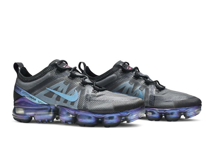 wmns-air-vapormax-2019-throwback-future-ar6632-001_07
