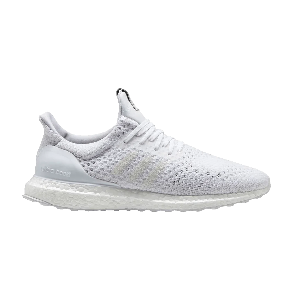 Krossovki-A-Ma-Maniere-x-Invincible-x-adidas-UltraBoost-Triple-White