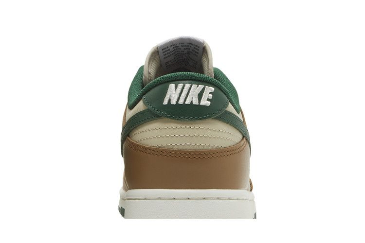 dunk-low-rattan-canyon-green-fb7160-231_06
