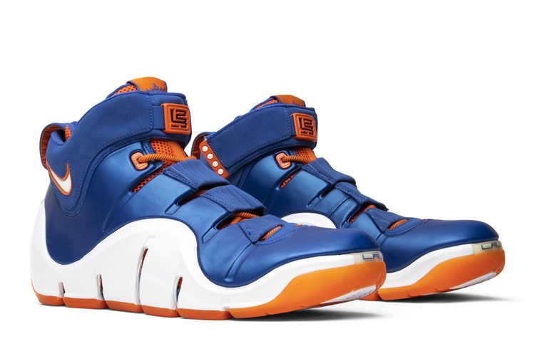 zoom-lebron-4-birthday-314647-511_07