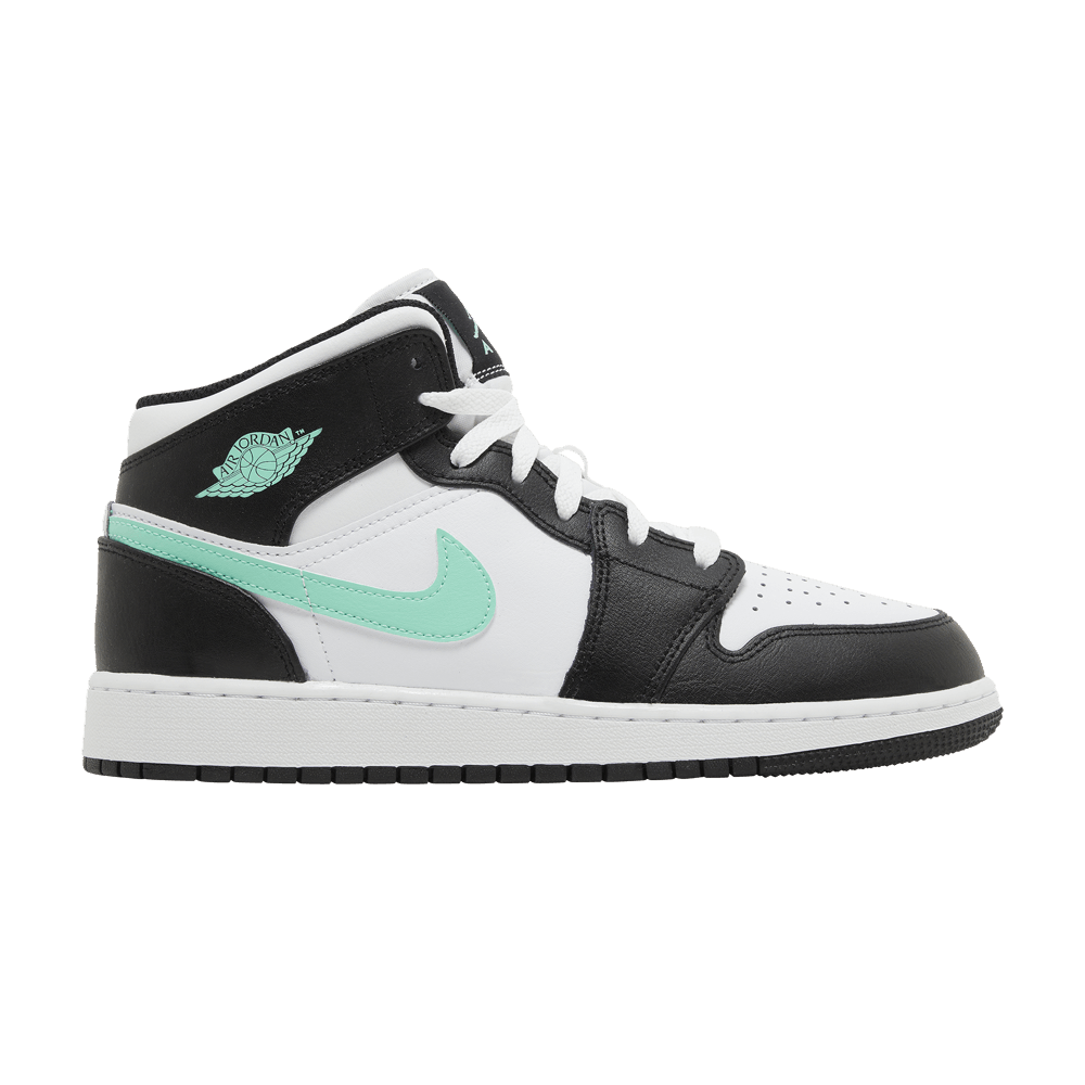 air-jordan-1-mid-gs-green-glow-dq8423-103