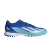 x-crazyfast-1-tf-marinerush-pack-ie6633-100x100