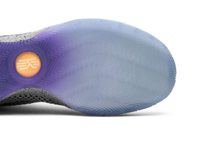 Кроссовки Nike Kyrie 1 'All Star'