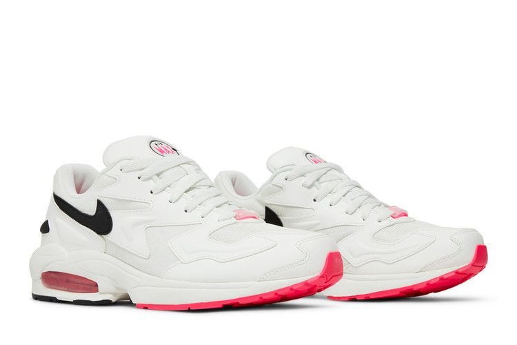 air-max-2-light-pink-sole-ao1741-107_07
