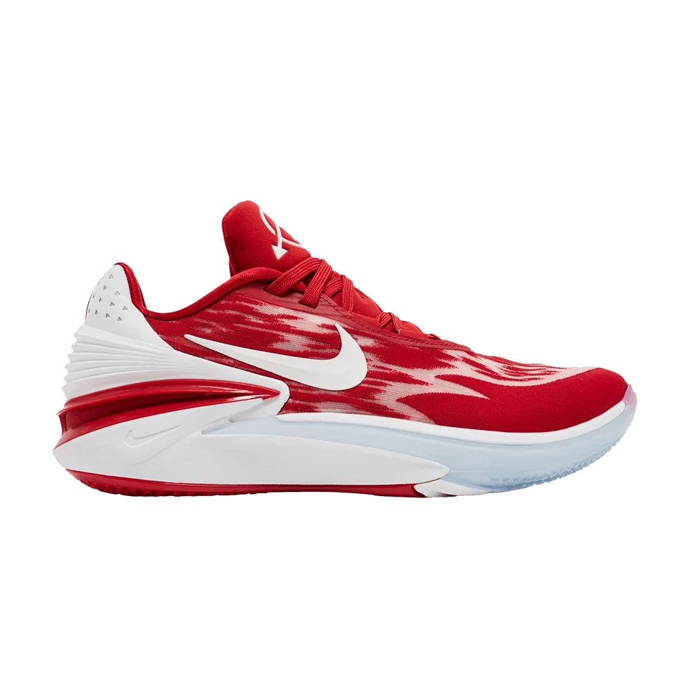 Krossovki-Nike-Air-Zoom-GT-Cut-2-TB-Promo-Gym-Red