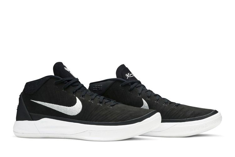 kobe-a-d-mid-black-942521-002_07