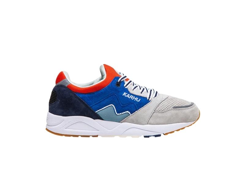 Кроссовки Karhu Aria 95 Land of the Midnight Sun