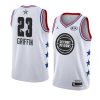 2019-All-Star-Pistons-Blake-Griffin-23-White-Swingman-Jersey-100x100