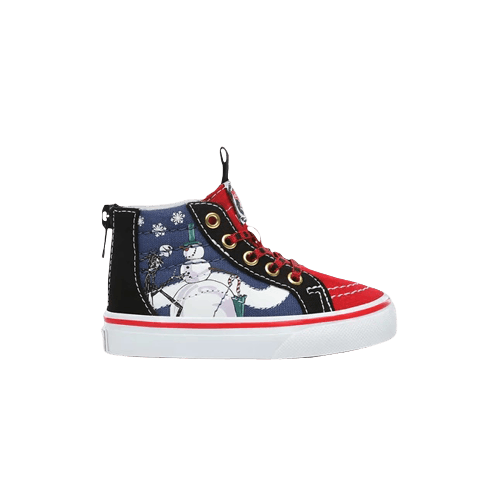 the-nightmare-before-christmas-x-sk8-hi-zip-td-christmastown-vn0a4bv1t33