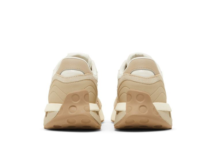 Кроссовки ASICS Jogger X81 'Putty Birch'