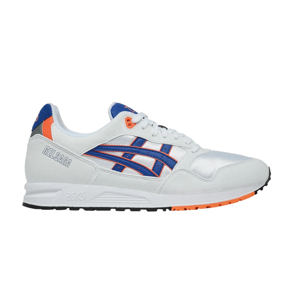 Krossovki-ASICS-Gel-Saga-White-Blue