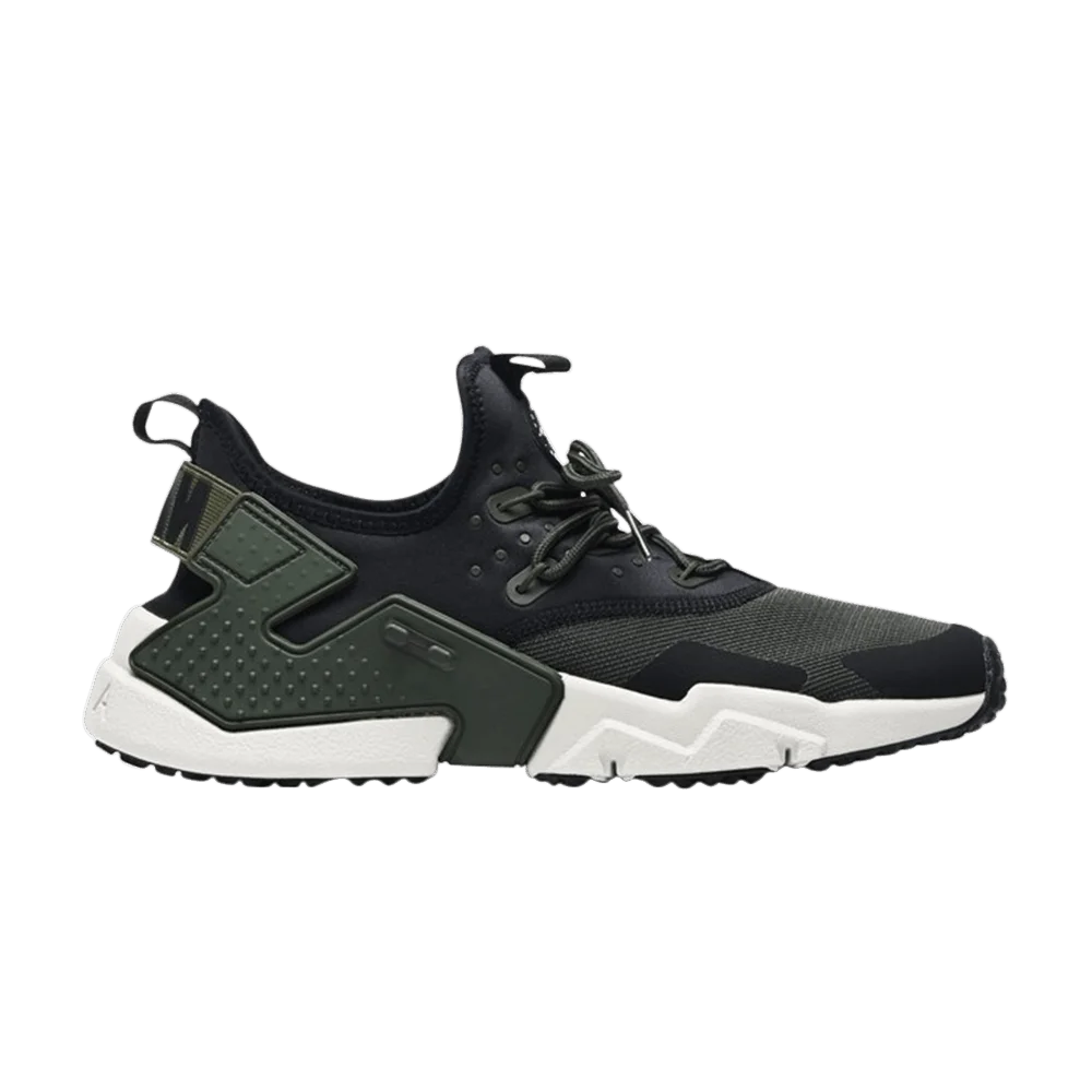 Krossovki-Nike-Air-Huarache-Drift-Sequoia