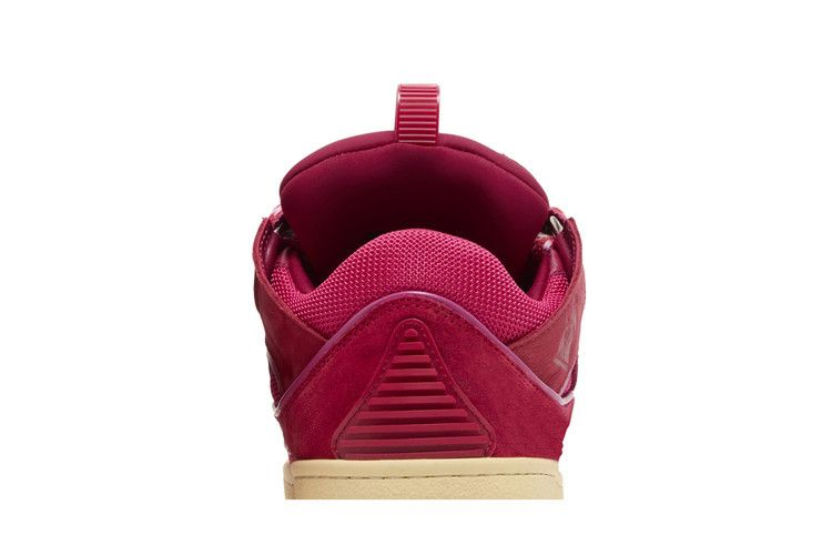 lanvin-wmns-curb-sneaker-watermelon-fw-skdk02-drag-a23594_06