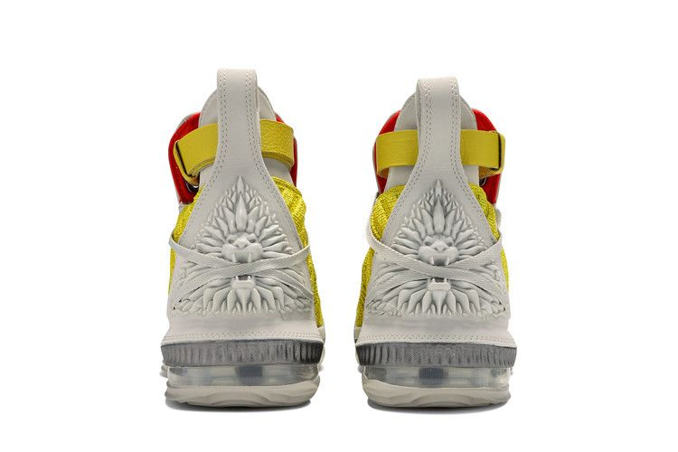 hfr-x-lebron-16-harlem-stage-ci1145-700_05