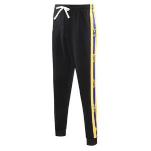 DPOY-Lakers-Stripe-Black-Pants-300x300