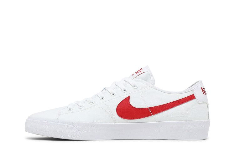 blazer-court-sb-white-university-red-cv1658-100_02