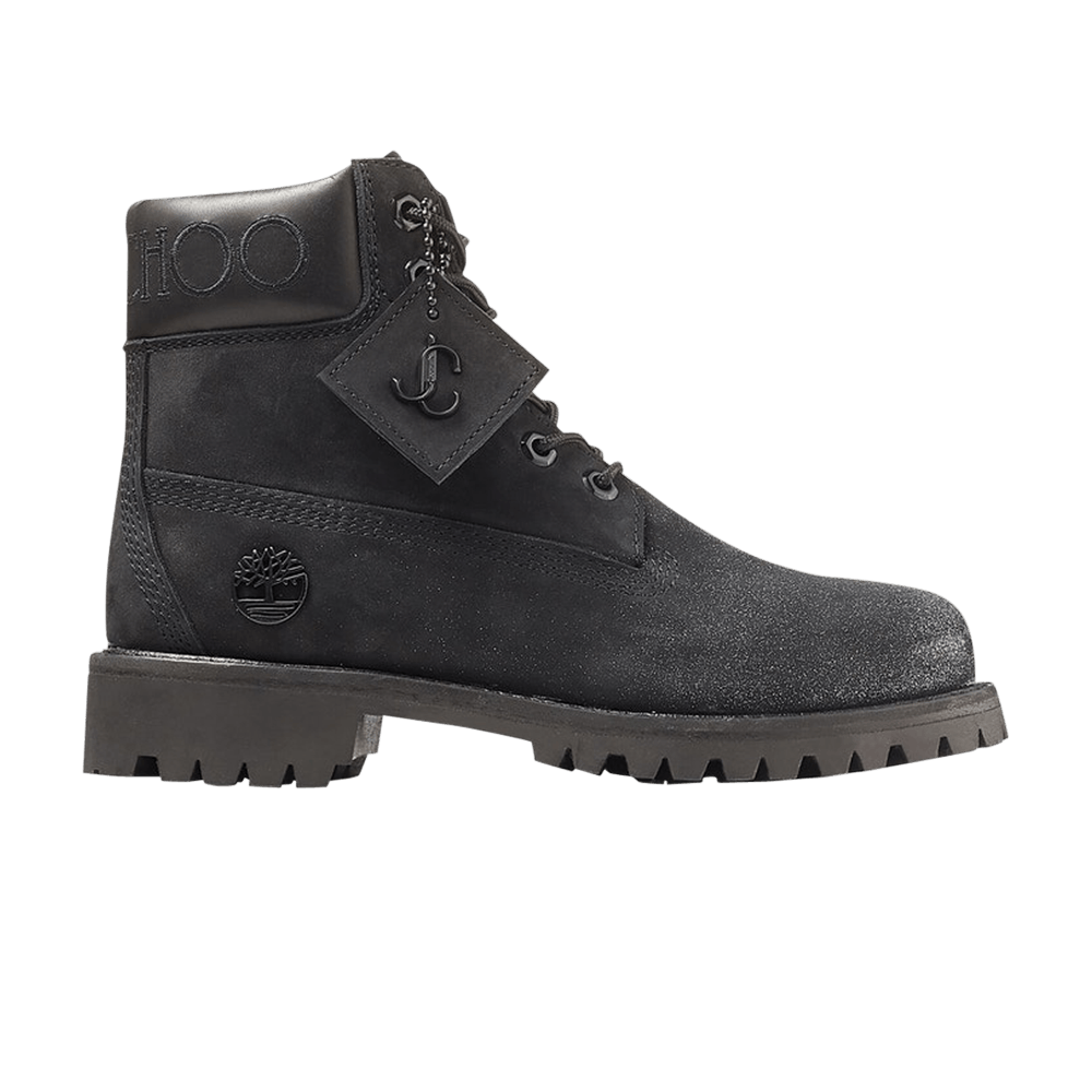 jimmy-choo-x-6-inch-premium-boot-black-glitter-tb0a2etq-001