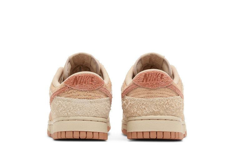 wmns-dunk-low-burnt-sunrise-hf5075-287_05
