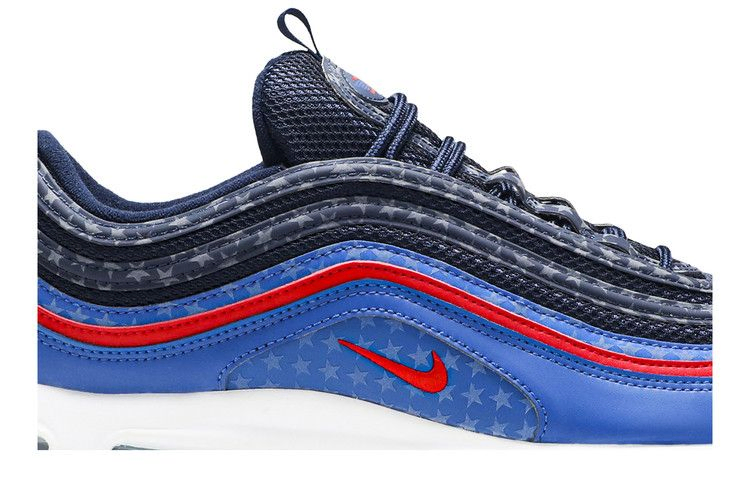 air-max-97-usa-stars-cd7791-400_01