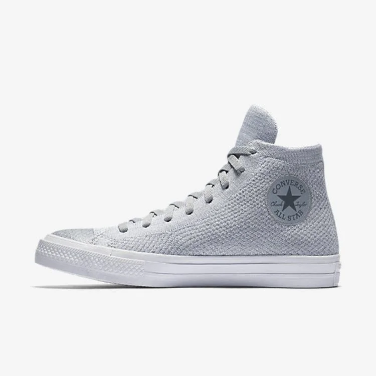 Krossovki-Converse-Chuck-Taylor-All-Star-Flyknit-Hi-Wolf-Grey-2