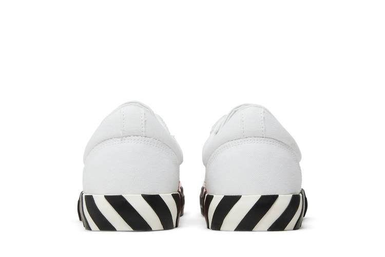 off-white-vulc-sneaker-white-black-light-blue-2023-omia085s23fab001-0140_05