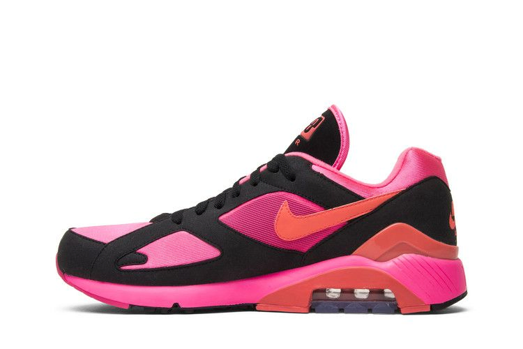 comme-des-garcons-x-nike-air-max-180-black-pink-ao4641-601_02