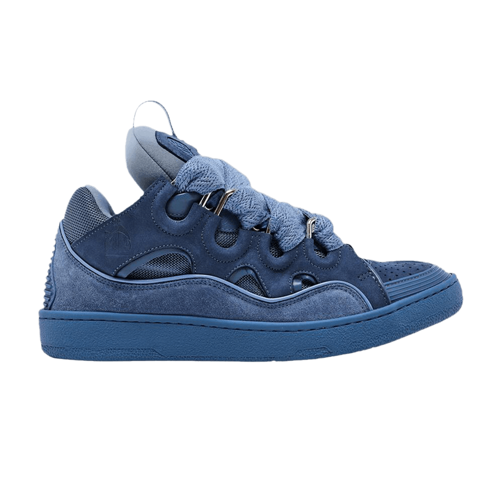 lanvin-wmns-curb-sneakers-monochrome-cornflower-fw-skdk02-mono-e24224