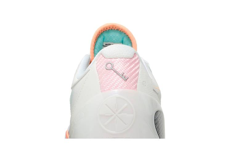 Кроссовки Li-Ning Way of Wade 808 3 Ultra 'Family Love'