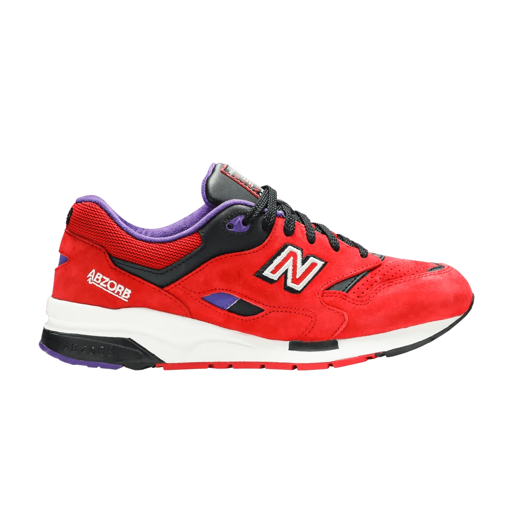Krossovki-New-Balance-1600-Red