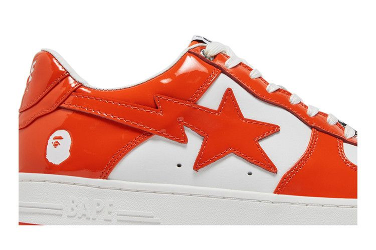 bapesta-orange-1h70191001-orn_01