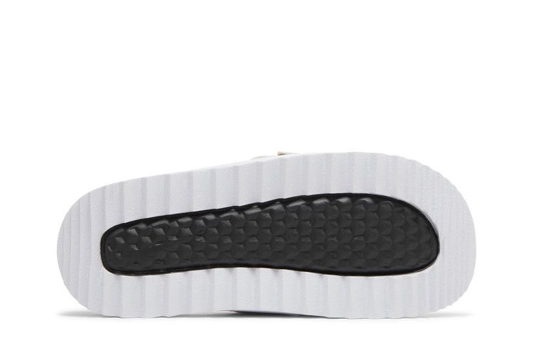 Nike Asuna Slide 'Desert Sand'