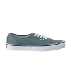 authentic-goblin-blue-vn0a38em2lj-100x100
