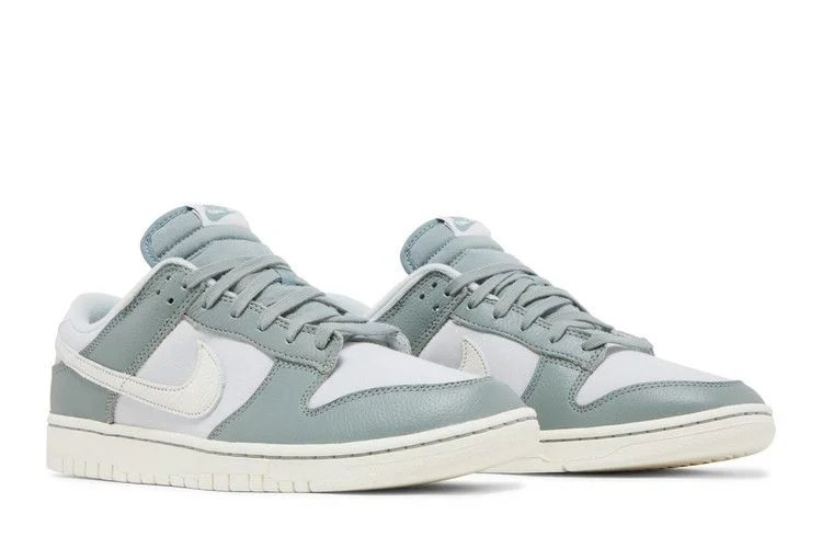 Krossovki-Nike-Dunk-Low-Mica-Green-7