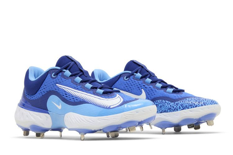 alpha-huarache-elite-4-low-hyper-royal-white-dj6521-414_07