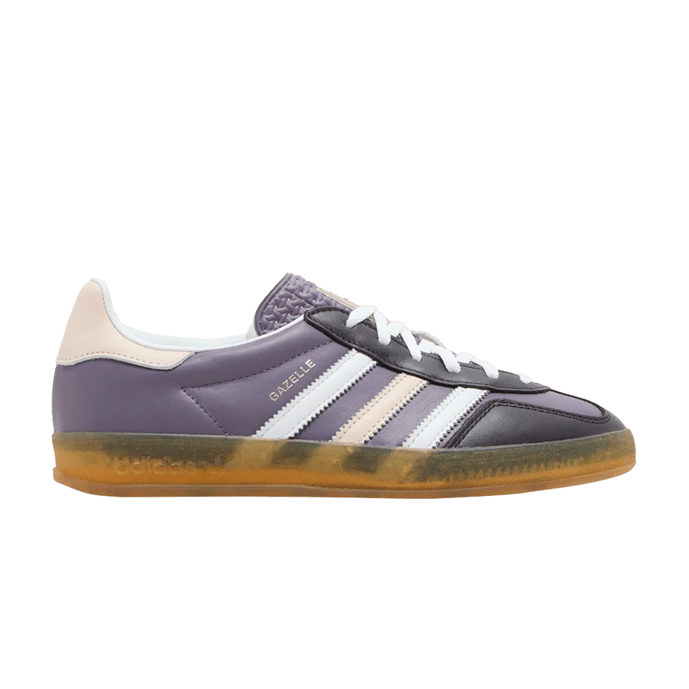 Krossovki-adidas-Wmns-Gazelle-Indoor-Shadow-Violet