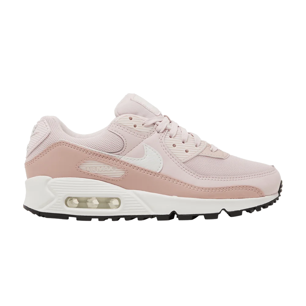 Krossovki-Nike-Wmns-Air-Max-90-Barely-Rose