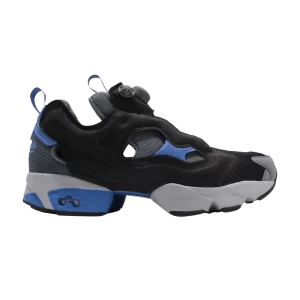 instapump-fury-og-nm-black-blue-blast-fv4207-300x300
