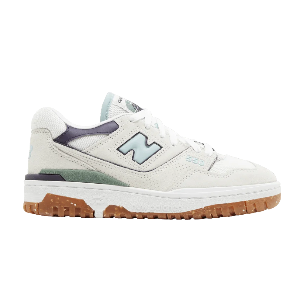 Krossovki-New-Balance-Wmns-550-Sea-Salt-Winter-Fog