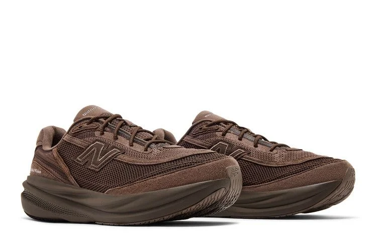Krossovki-District-Vision-x-New-Balance-1080v15-Cortado-Black-7