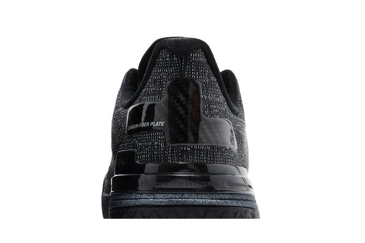 Кроссовки Li-Ning Gamma 1 'Galaxy'