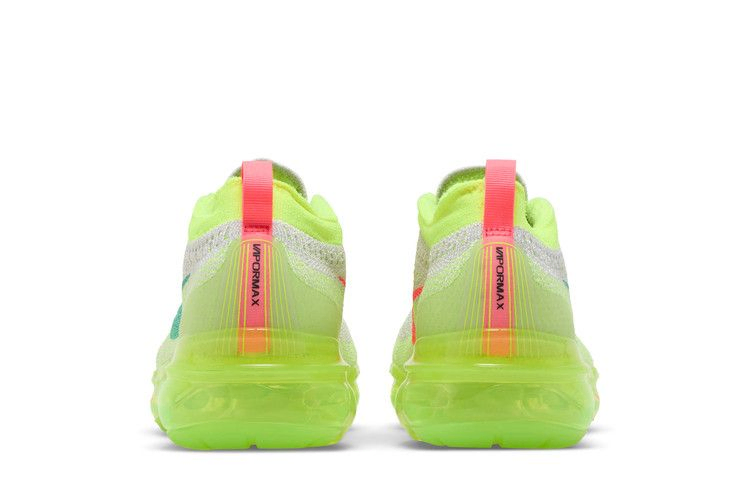 air-vapormax-2023-flyknit-vast-grey-volt-fz4016-001_05