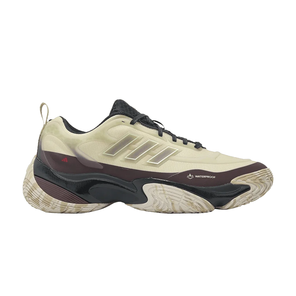Кроссовки adidas Climaproof Amphy 'Year of the Snake'