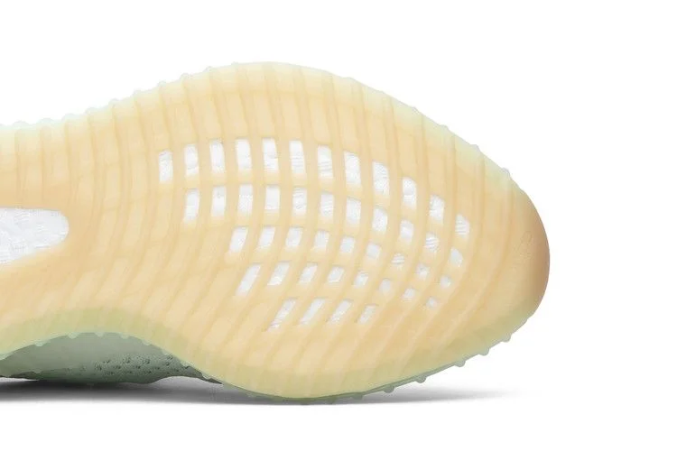 Кроссовки adidas Yeezy Boost 350 V2 'Hyperspace' 2019