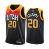 jazz-udoka-azubuike-black-city-2020-nba-draft-jersey-1-100x100
