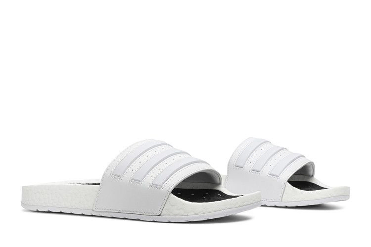 adilette-boost-slides-cloud-white-eg1909_07