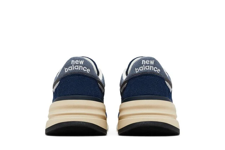 Krossovki-New-Balance-997R-Navy-Arctic-Grey-5