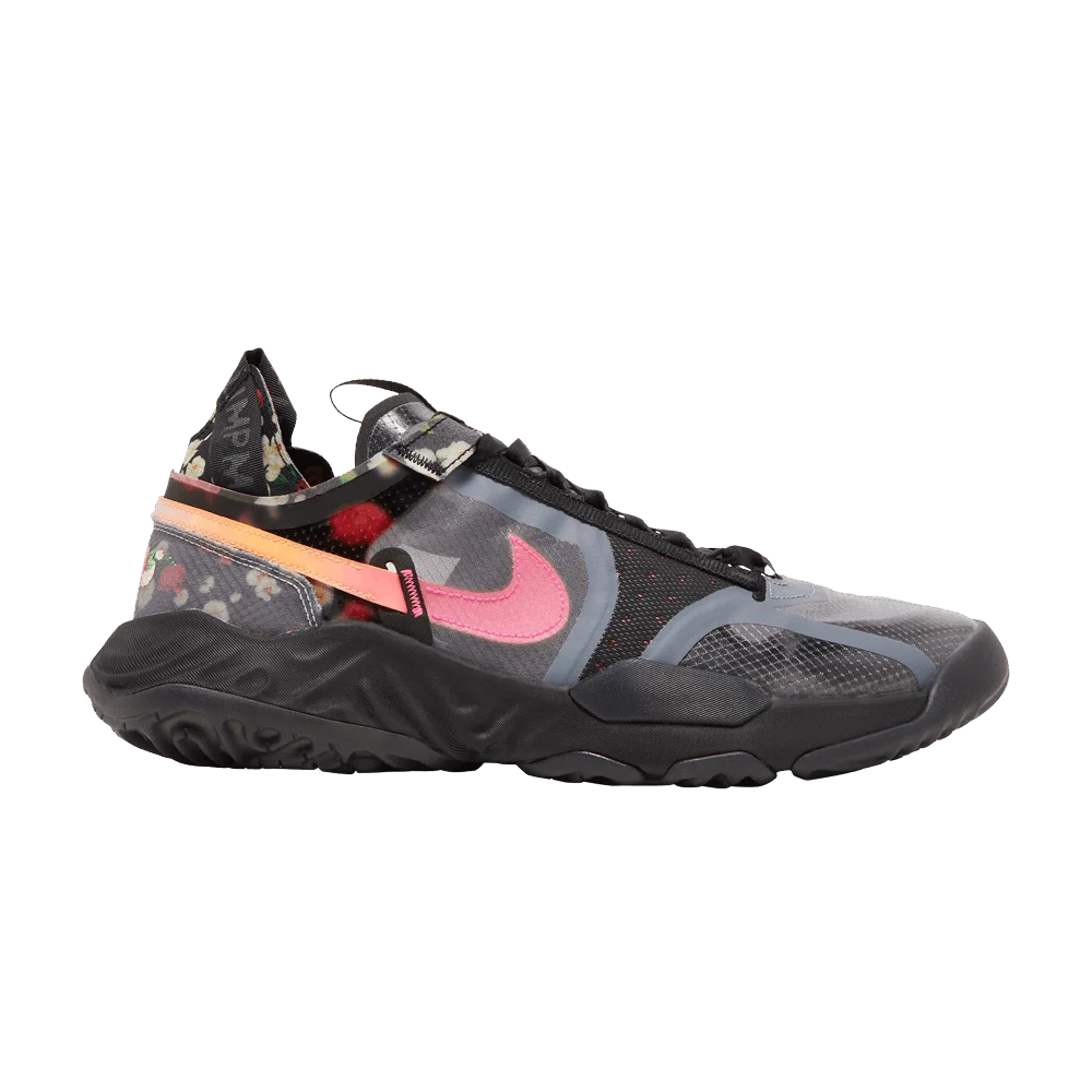 Krossovki-Air-Jordan-Delta-Breathe-Chinese-New-Year